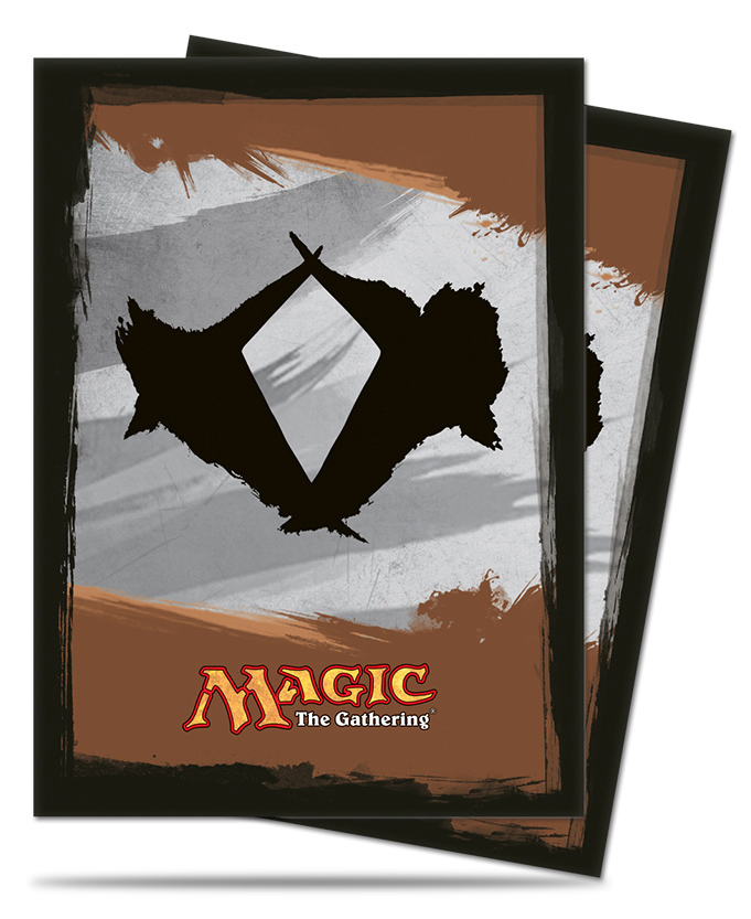 mtgktk86200_DP_MTG_KTK_Abzan_V