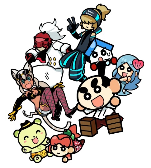 Z/X】くら寿司の大人気カードゲーム『回転むてん丸』とゼクスがコラボ