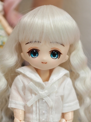 ヒカリカスタムさんとプチ姫カスタムさん！ | PARABOX中野