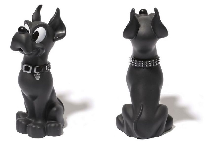 NEIGHBORHOOD VCD SHADOW 復刻発売 - neighborhood