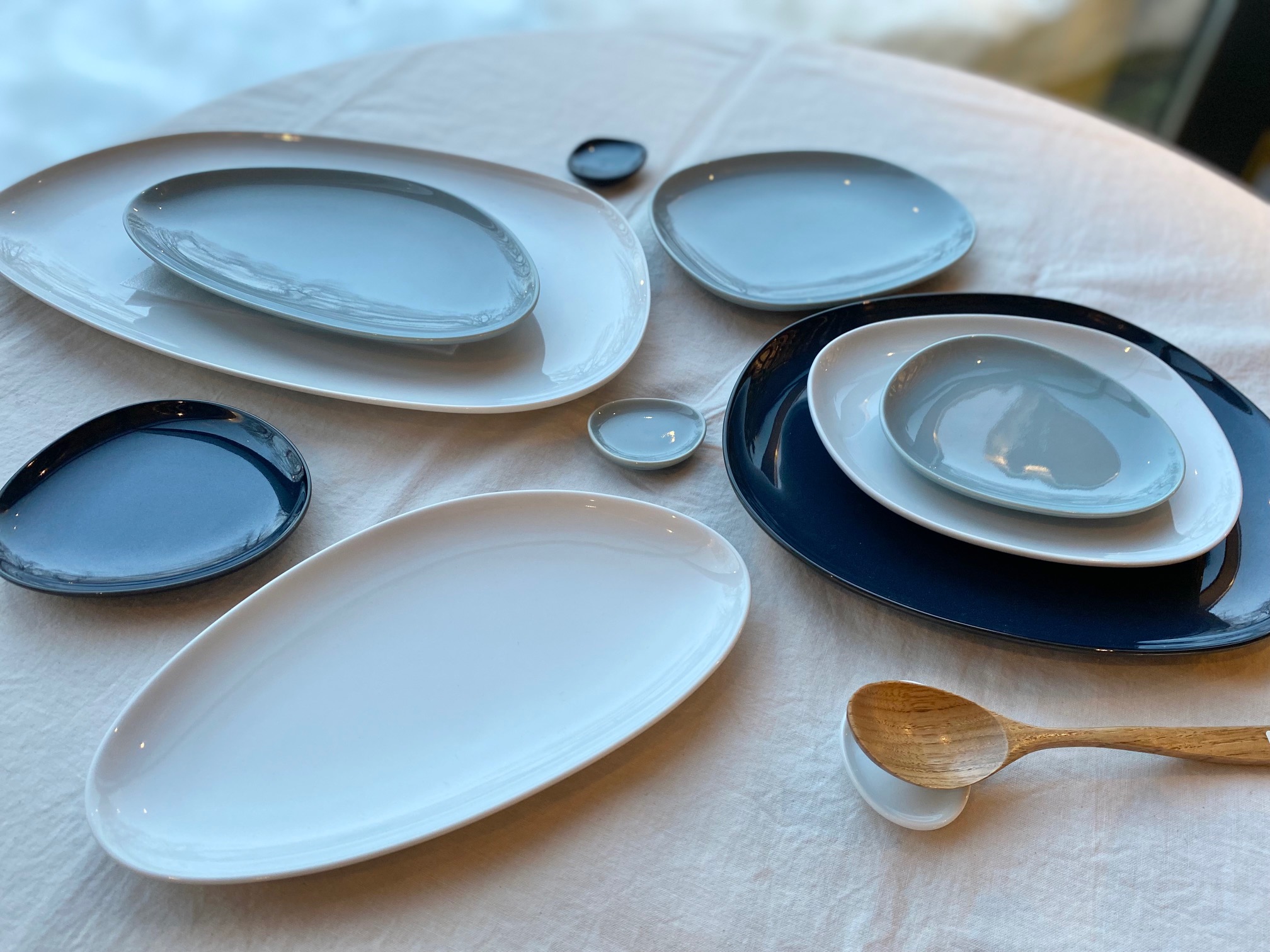 白山陶器 ペトラ - メトロクス札幌 ブログ | METROCS Sapporo