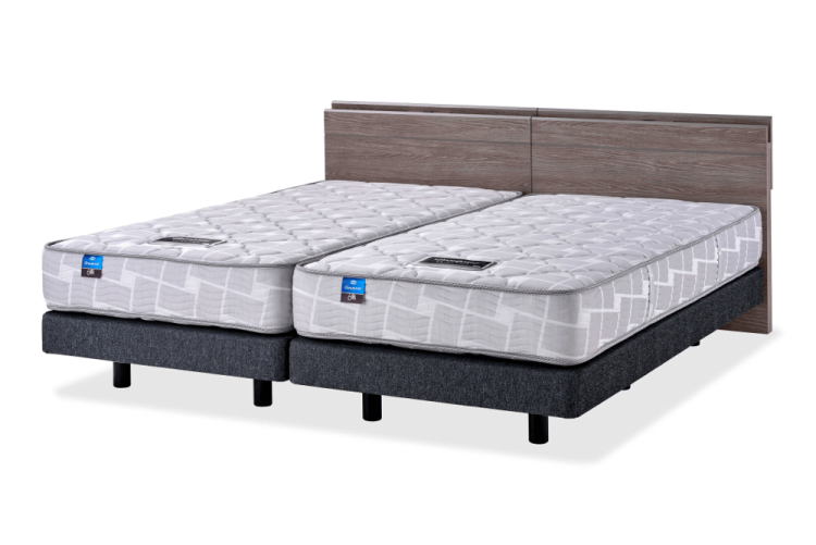 SIMMONS 60th Anniversary Collection｜ファニチャードームの家具