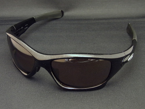 999.9（フォーナインズ）新作入荷 S-120T ｜ oomiya和歌山本店アイ