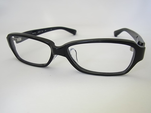 999.9（フォーナインズ） NP-43入荷 ｜ oomiya和歌山本店アイウェアブログ