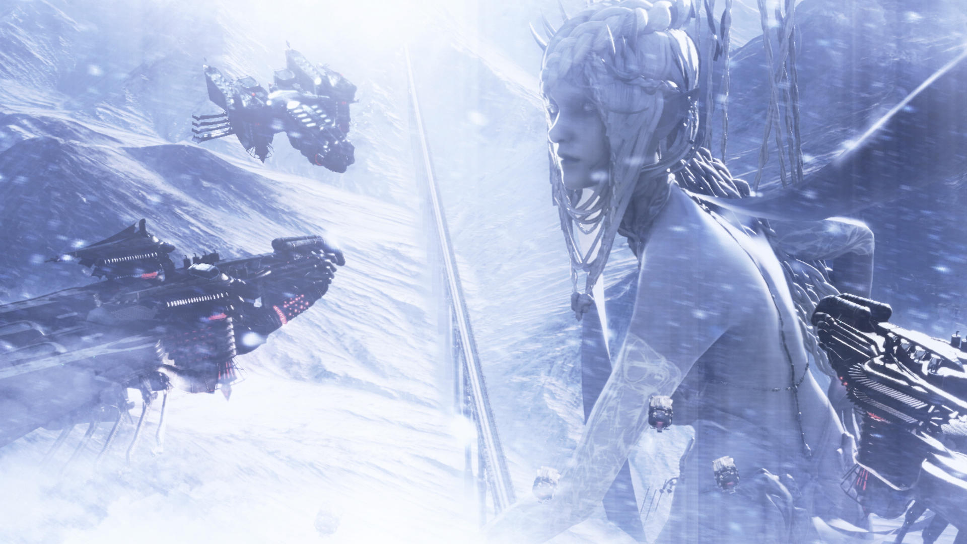 カテゴリ「アップデート情報」 | 最新情報 | FINAL FANTASY XV