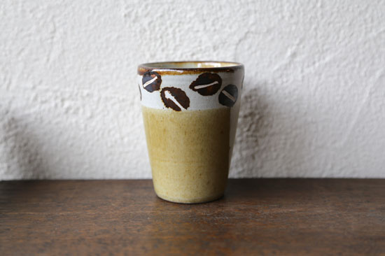 工房十鶴（沖縄） | カモシカ雑貨店 ブログ