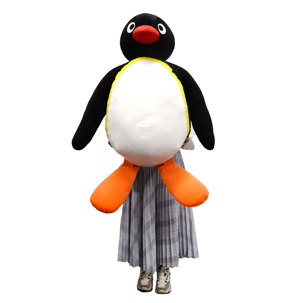 限定商品 | ピングー (PINGU) オフィシャルホームページ -- ピングーの