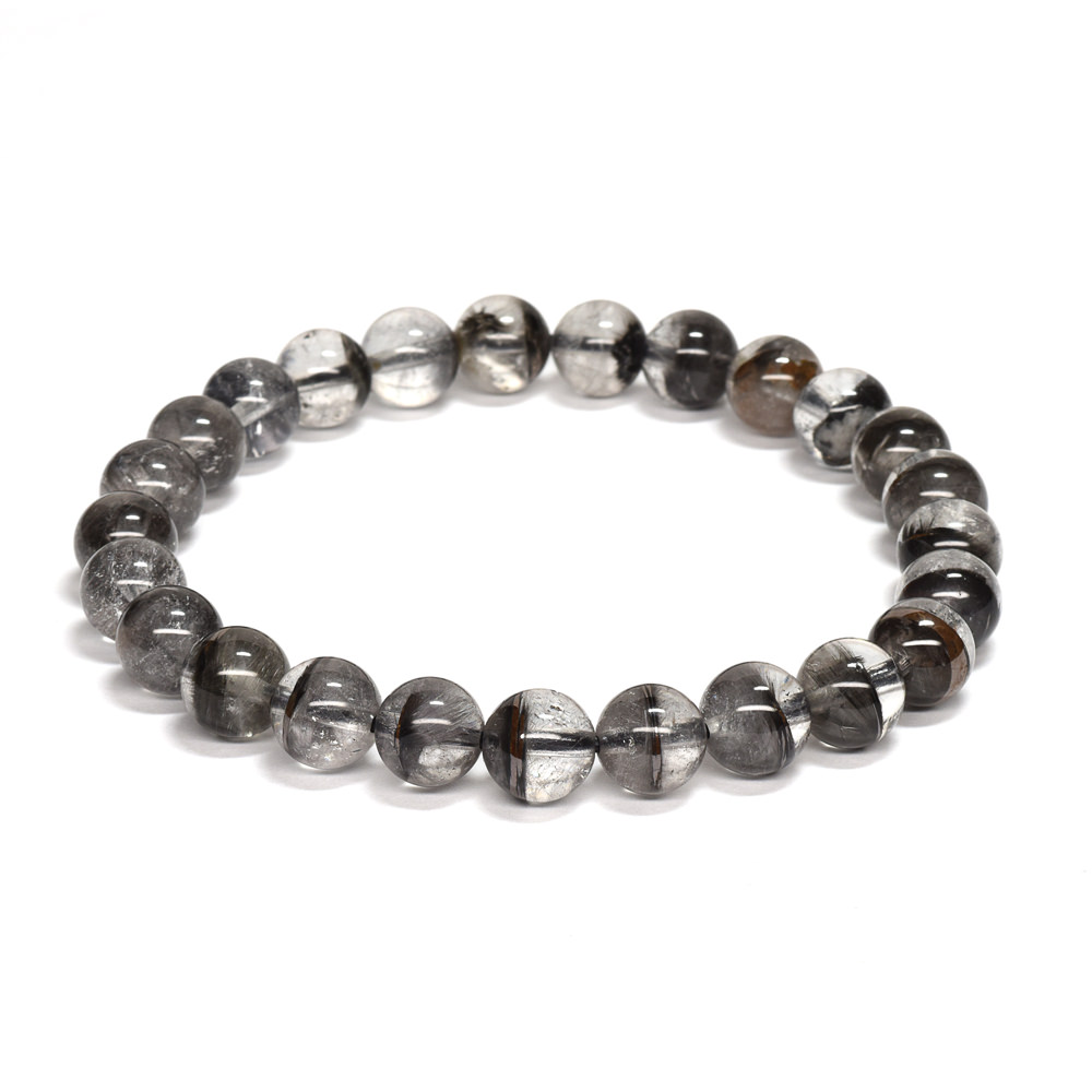 プラチナルチルクォーツ｜3月9日新着 premium stone gallery