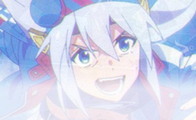 新弾デッキ紹介「ウマ娘ストブ扉」 | トレカの買取・通販ならカード