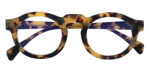 Jacques Durand 506 col.021 トーキョートータス再入荷 | 3T TRIPLE