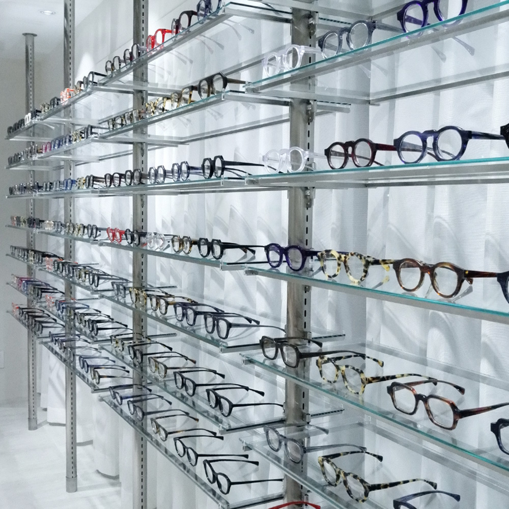 ジャックデュランのイベントを開催いたします！ | 3T TRIPLE BLOG*東京