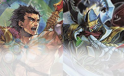 X-SEC 紅蓮の超神星龍ジークヴルム・ノヴァ(SECRET) 販売 | [BS75]契約