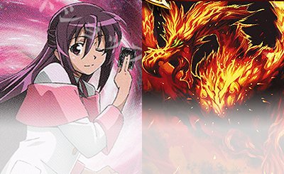 XV-SEC 天秤造神リブラ・ゴレムXV(SECRET/特別ver) 販売 | [BSC49]巡る