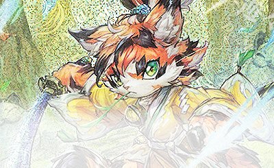 SR 魔誕の斬将オルゲイト(金トレジャー) 買取 | [DM25-EX3] 邪神爆発