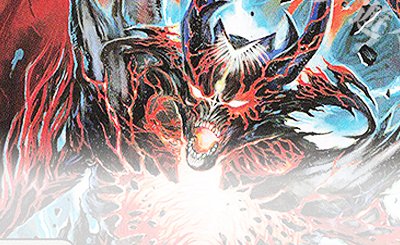 SR 天革の騎令嬢 ミラクルステラ 販売 | [DM25-EX1] 愛感謝祭 ヒロイン