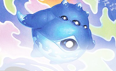 C-foil 水晶設計図 買取 | 第23期プロモーションカード | デュエル