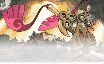 SR ハッサムEX 買取 | [XY9] 破天の怒り | ポケモンカード高価買取なら