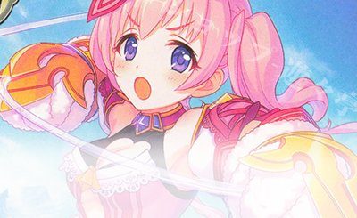 SP ライスシャワー(サイン入り) 買取 | [CP01]ウマ娘 プリティー