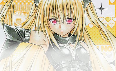 SR ラム(パラレル) 販売 | Re:ゼロから始める異世界生活 | ユニオン