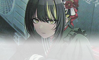 SR リリエル 天使衣装/リリサ(パラレル) 販売 | 2.5次元の誘惑