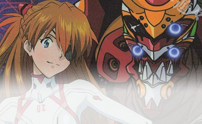 R 坂本 太郎 販売 | SAKAMOTO DAYS | ユニオンアリーナ通販ならカード