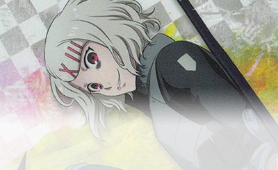 SR モモ・ベリア・デビルーク 販売 | To LOVEる-とらぶる- Memory of