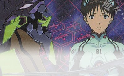 SR モモ・ベリア・デビルーク 販売 | To LOVEる-とらぶる- Memory of