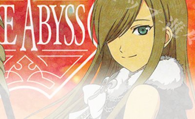 Co ホワイトスノードール 白坂小梅(サイン入り) 販売 | アイドル