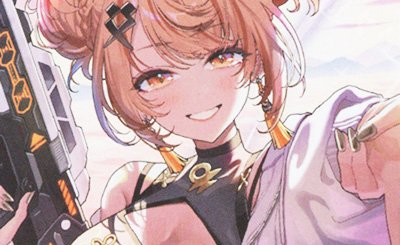 LRP 甘結もか 販売 | Exceed Rampage | Xross Stars通販ならカード