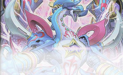 ORR ハンディーパートナーズ 販売 | [KP22] 戦慄のアウターバース