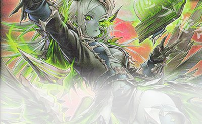 ORR P・M レノアール(イラスト違い版) 買取 | [KP21] 進撃のアクセル