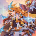 デュエルマスターズ】金トレジャー『百族の長 プチョヘンザ』が公開