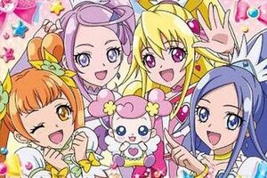 dokidoki_precure.jpg