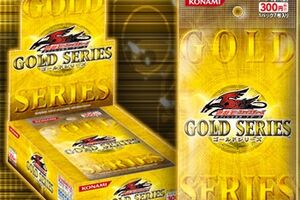 goldseries_thumb.jpg