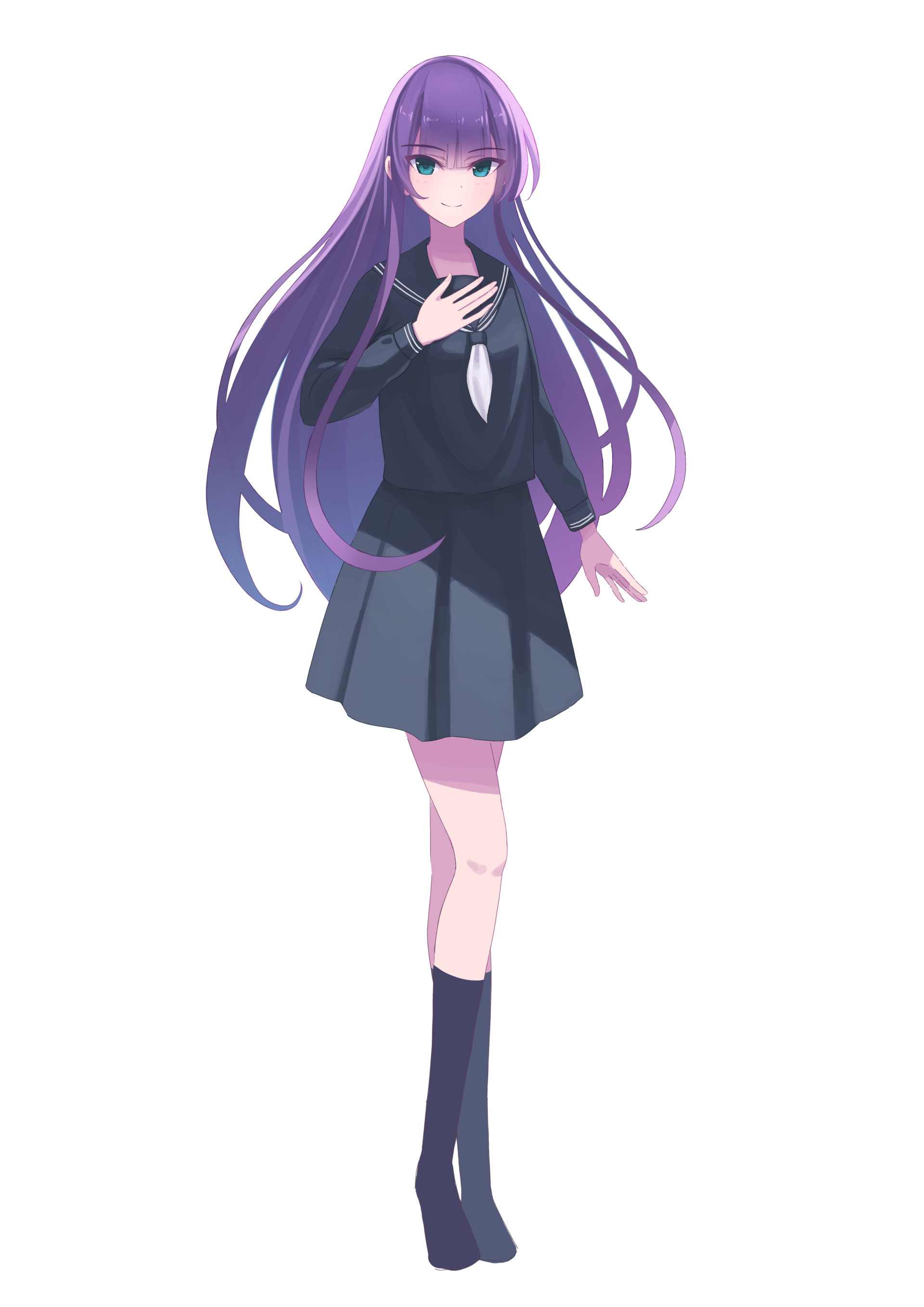 恋愛ファンタジーアドベンチャーゲーム『さくらいろテトラプリズム