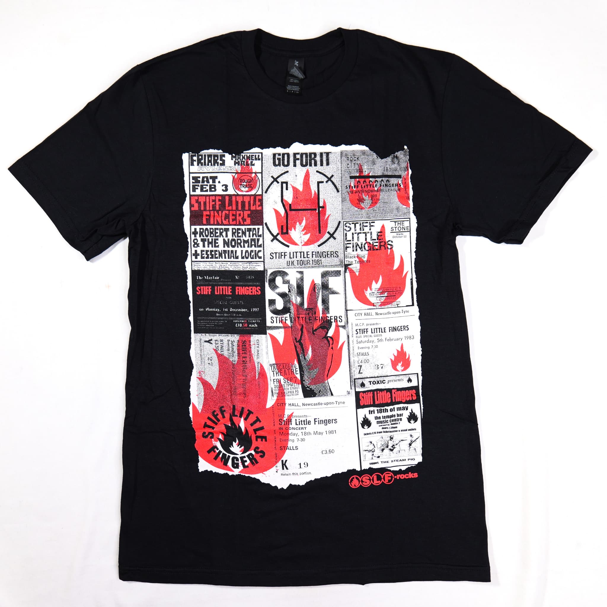 ITEMS｜ブラックマーケット｜名古屋の革ジャン取扱専門店｜Lewis