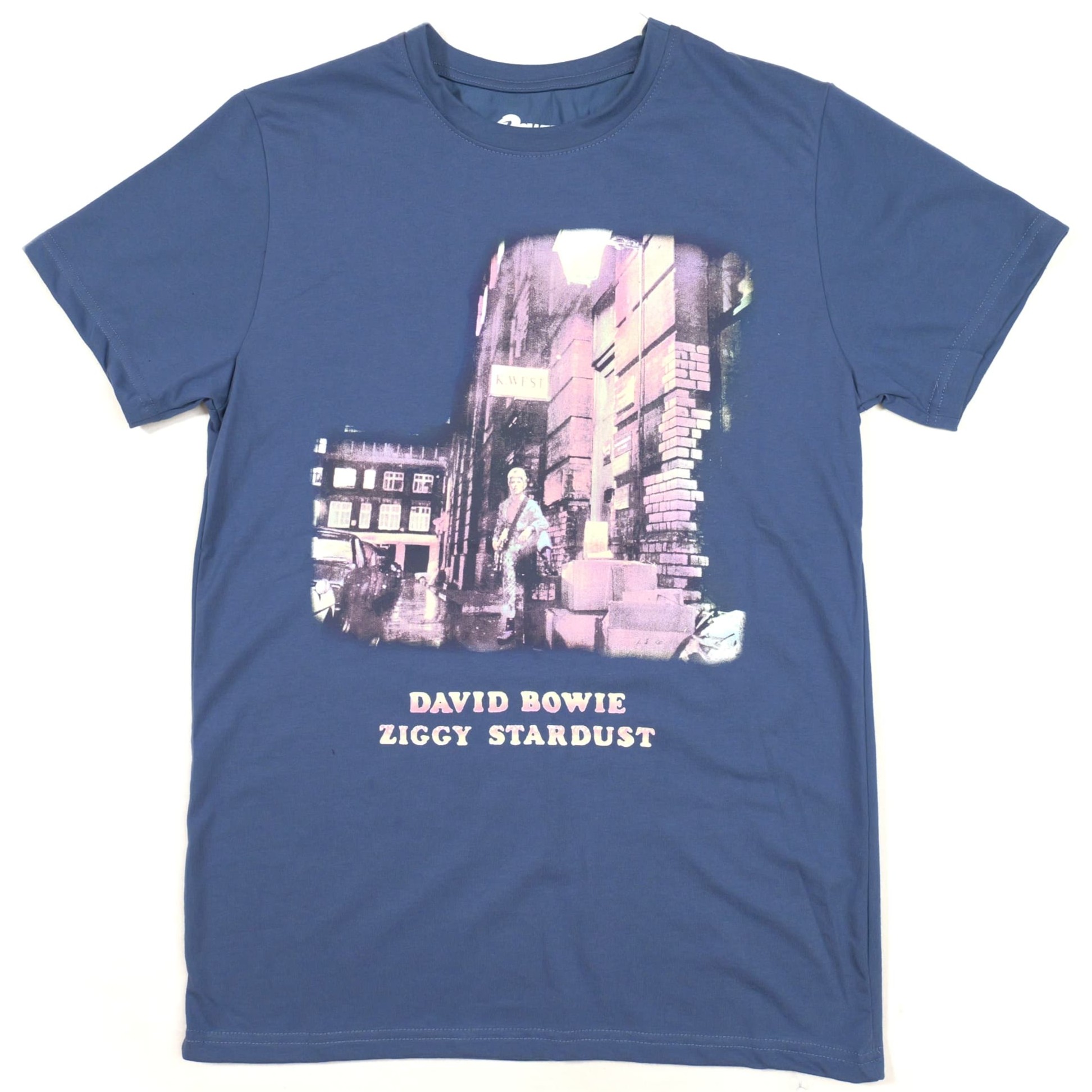 ITEMS｜ブラックマーケット｜名古屋の革ジャン取扱専門店｜Lewis