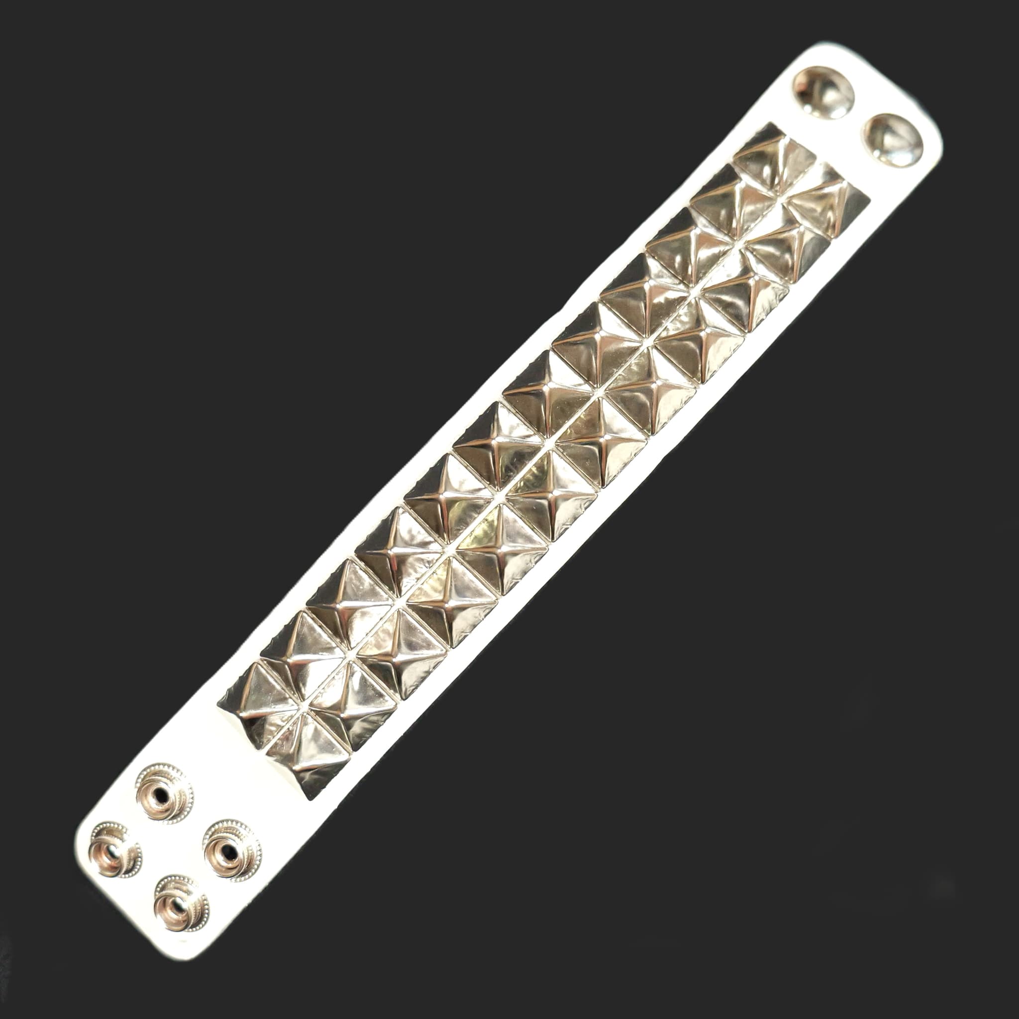 ITEMS｜ブラックマーケット｜名古屋の革ジャン取扱専門店｜Lewis