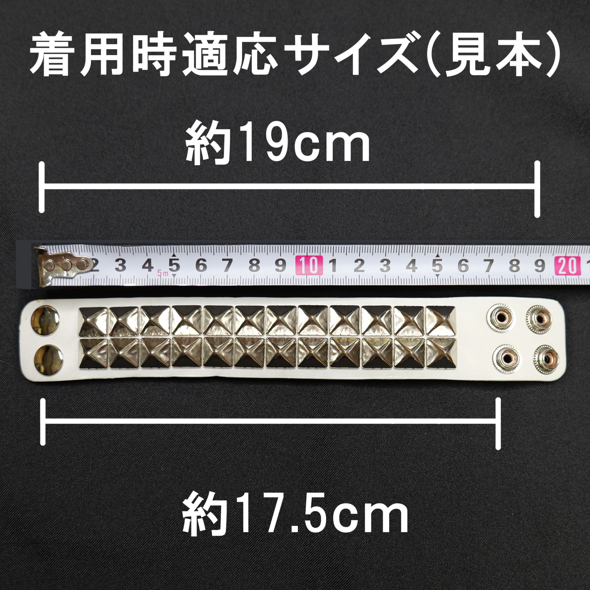 ITEMS｜ブラックマーケット｜名古屋の革ジャン取扱専門店｜Lewis