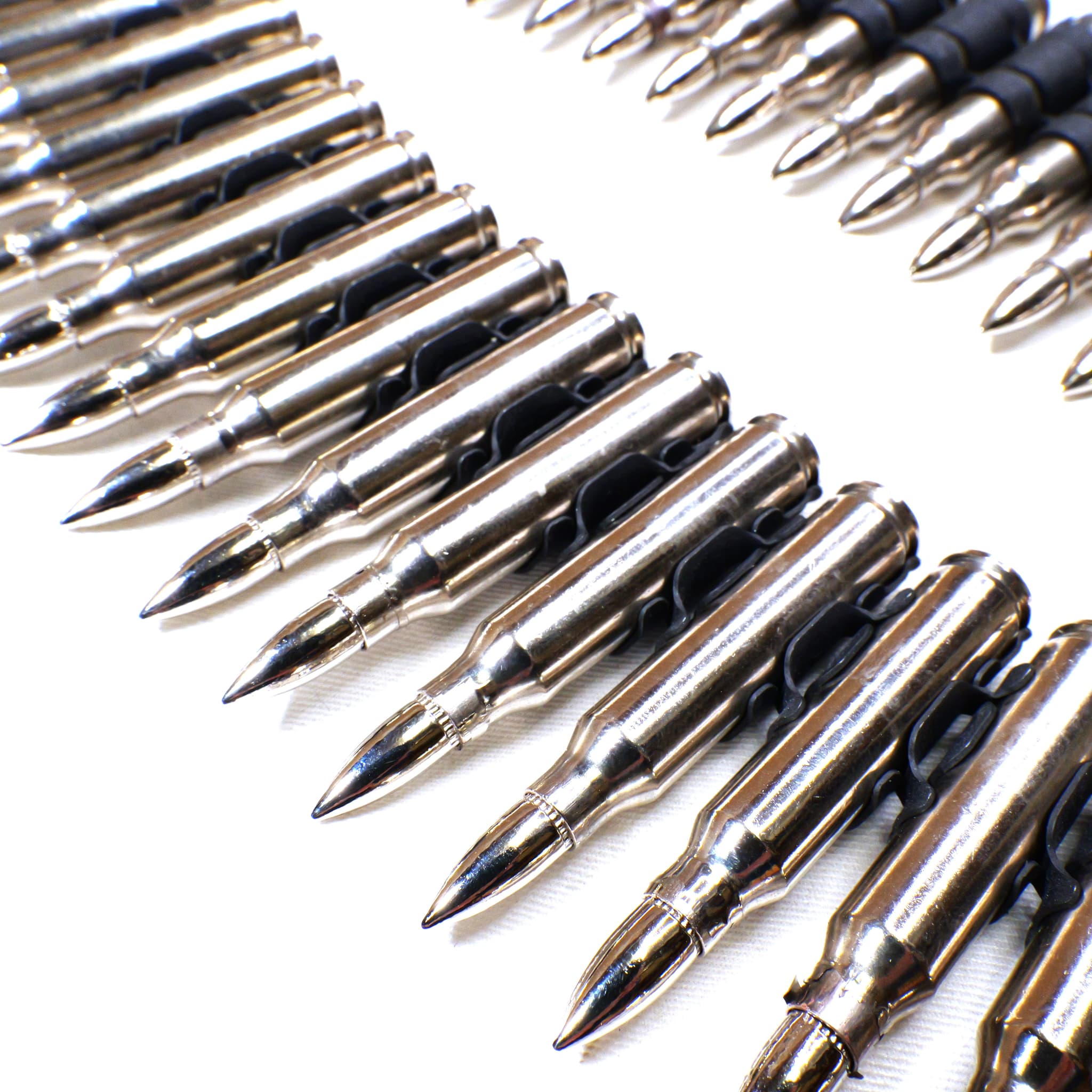 ITEMS｜ブラックマーケット｜名古屋の革ジャン取扱専門店｜Lewis