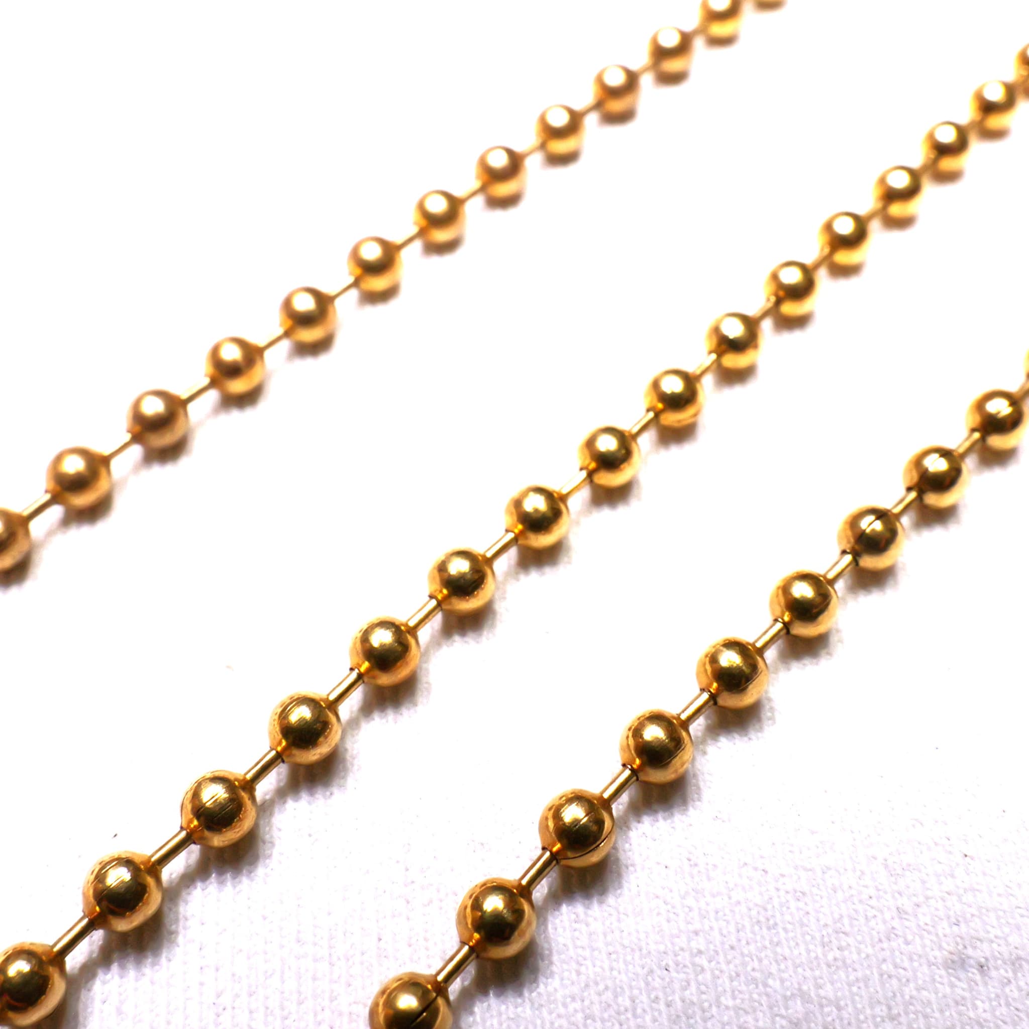 ITEMS｜ブラックマーケット｜名古屋の革ジャン取扱専門店｜Lewis