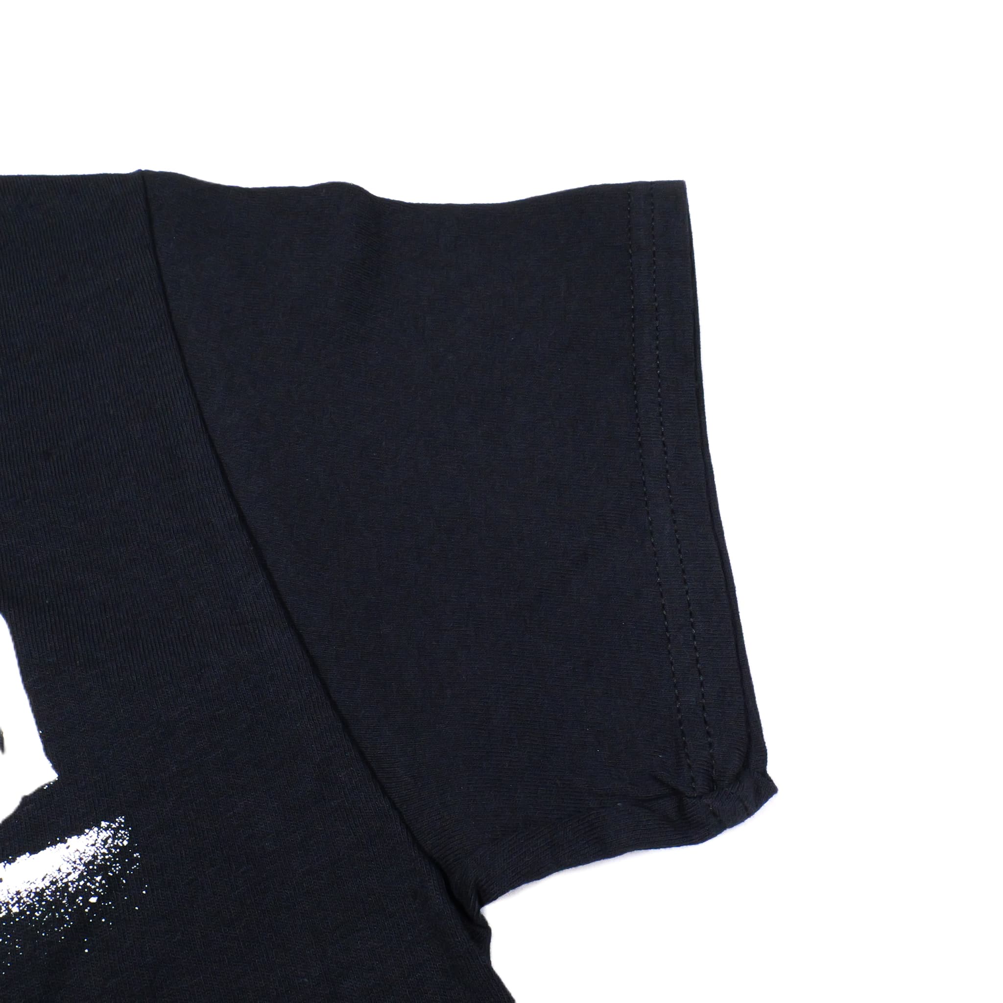 ITEMS｜ブラックマーケット｜名古屋の革ジャン取扱専門店｜Lewis