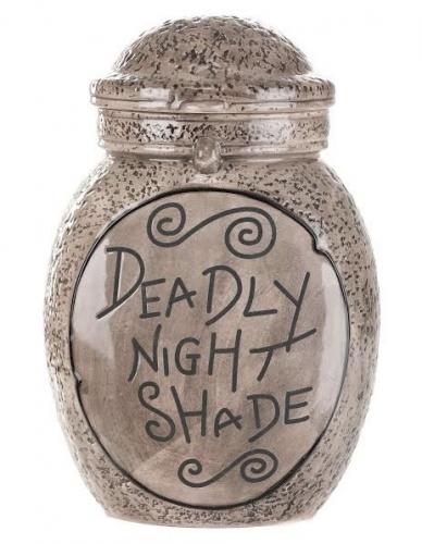 BLACK PEARL movie toy shop / 「ナイトメアー・ビフォア・クリスマス