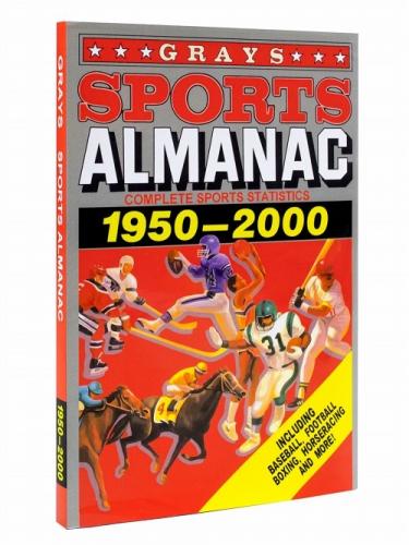 BLACK PEARL movie toy shop / 「バック・トゥ・ザ・フューチャー