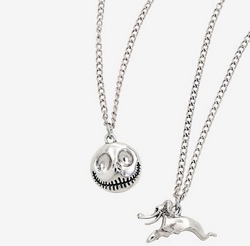 BLACK PEARL movie toy shop / 「ナイトメアー・ビフォア・クリスマス