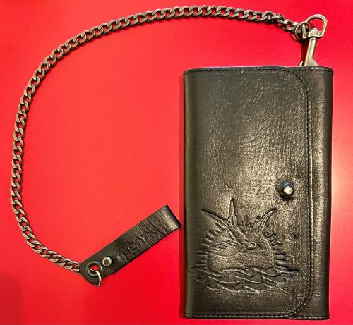 BLACK PEARL movie toy shop / 「パイレーツ・オブ・カリビアン4