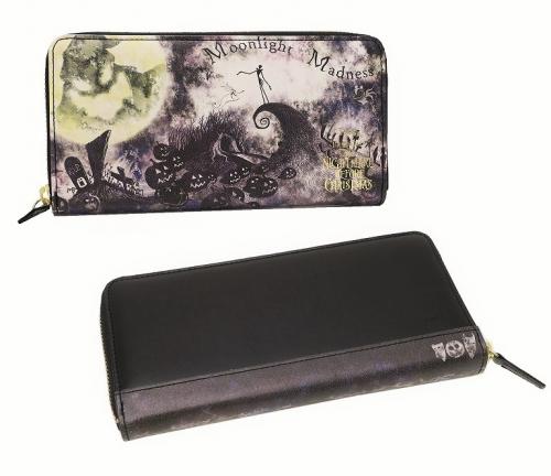 BLACK PEARL movie toy shop / ナイトメアー・ビフォア・クリスマス