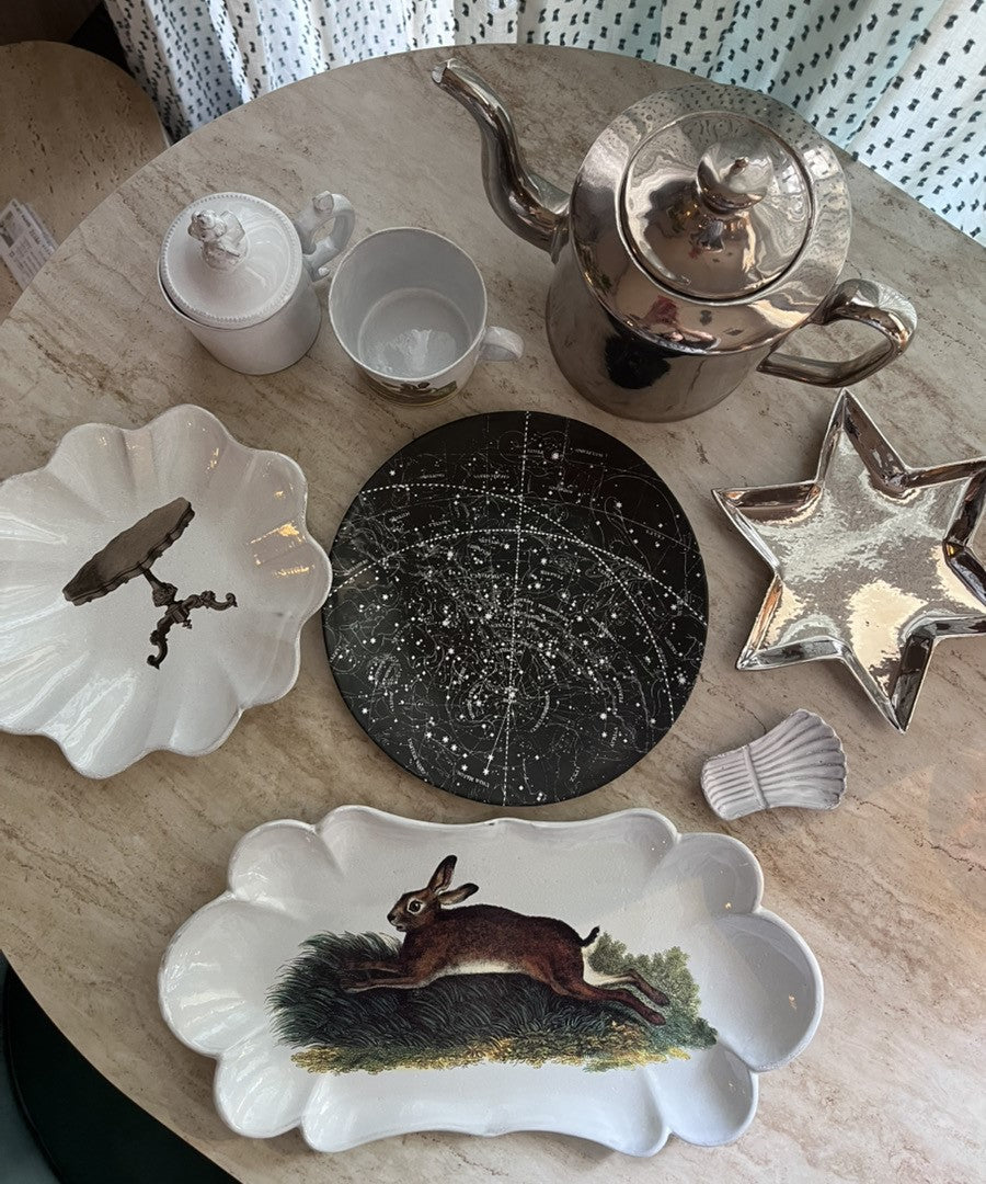 30ac732304efc676f41fc2a607d715