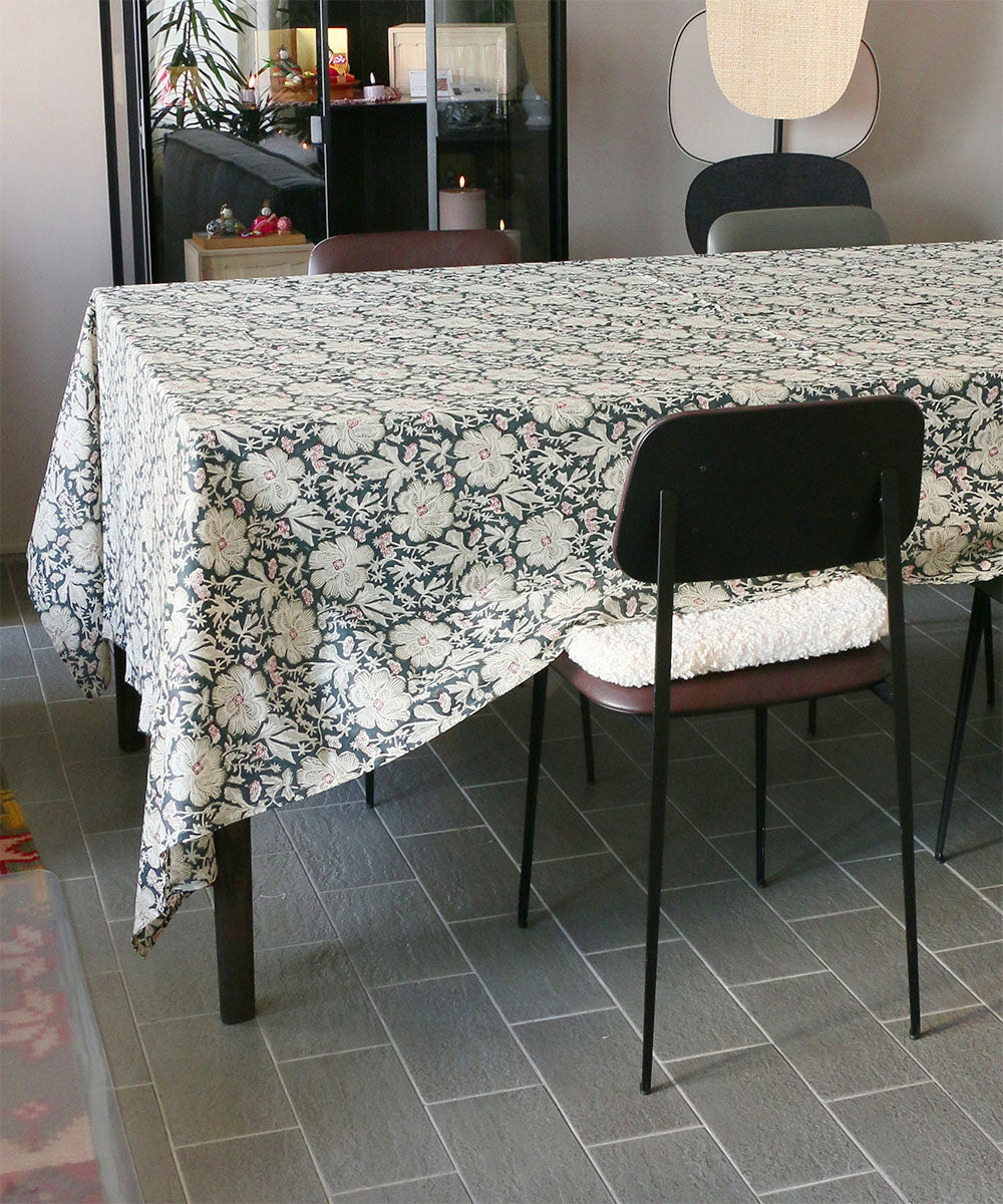 芦屋ブランドジュリエ – Blanc de Juillet