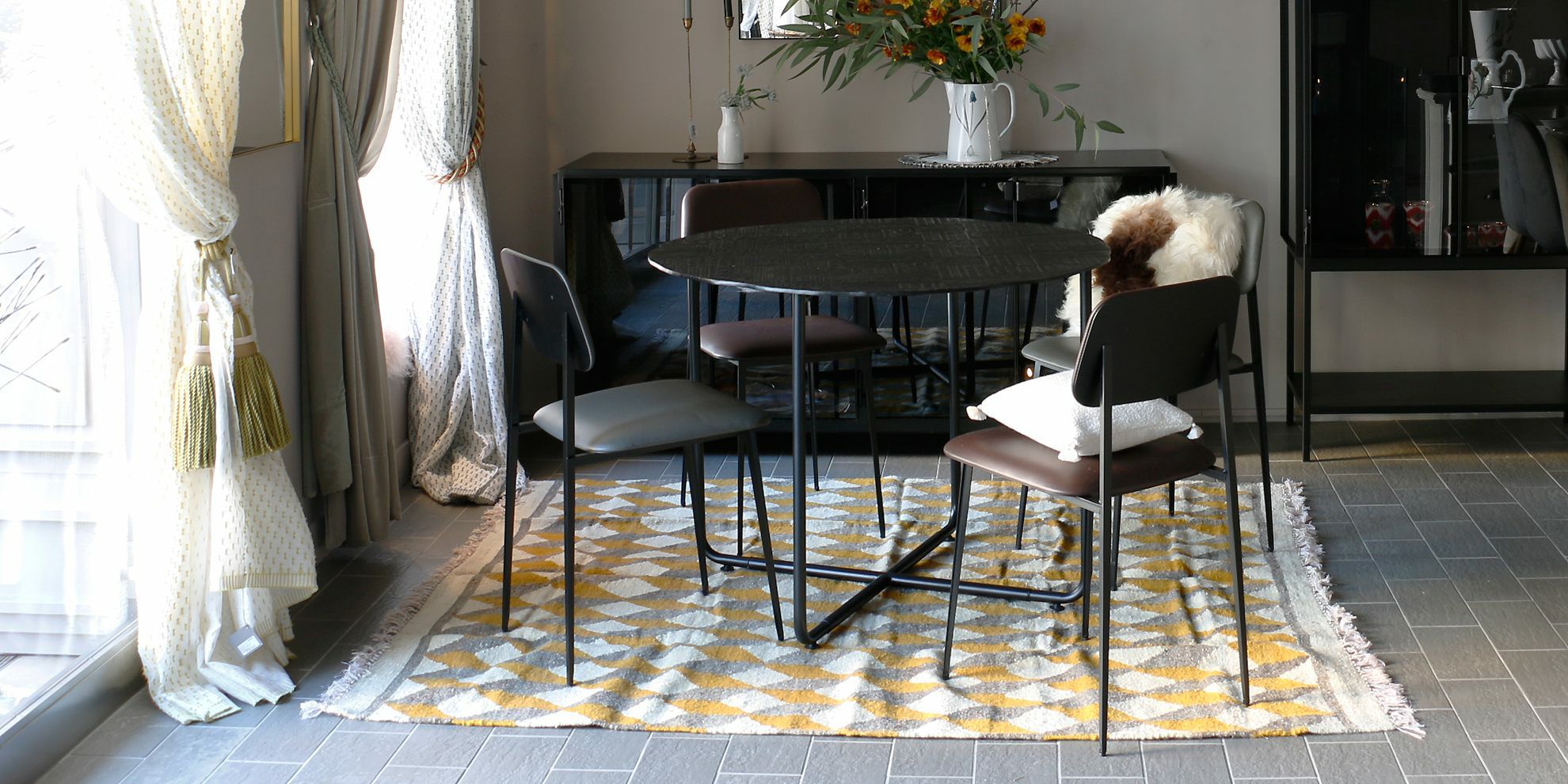 家具 | ブランドジュリエ